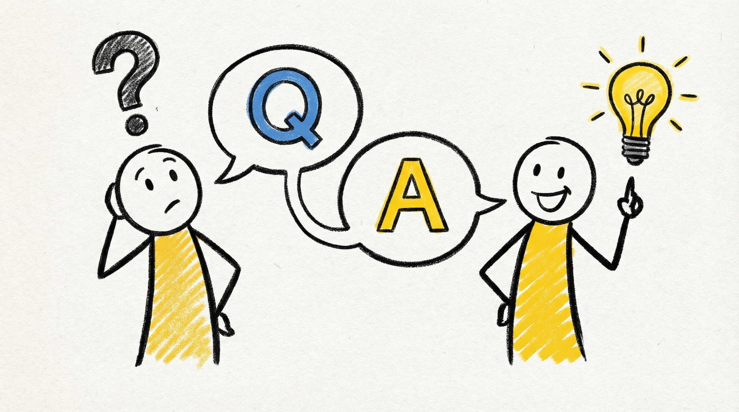 エンドトキシン試験と発熱性物質管理についてよくある質問