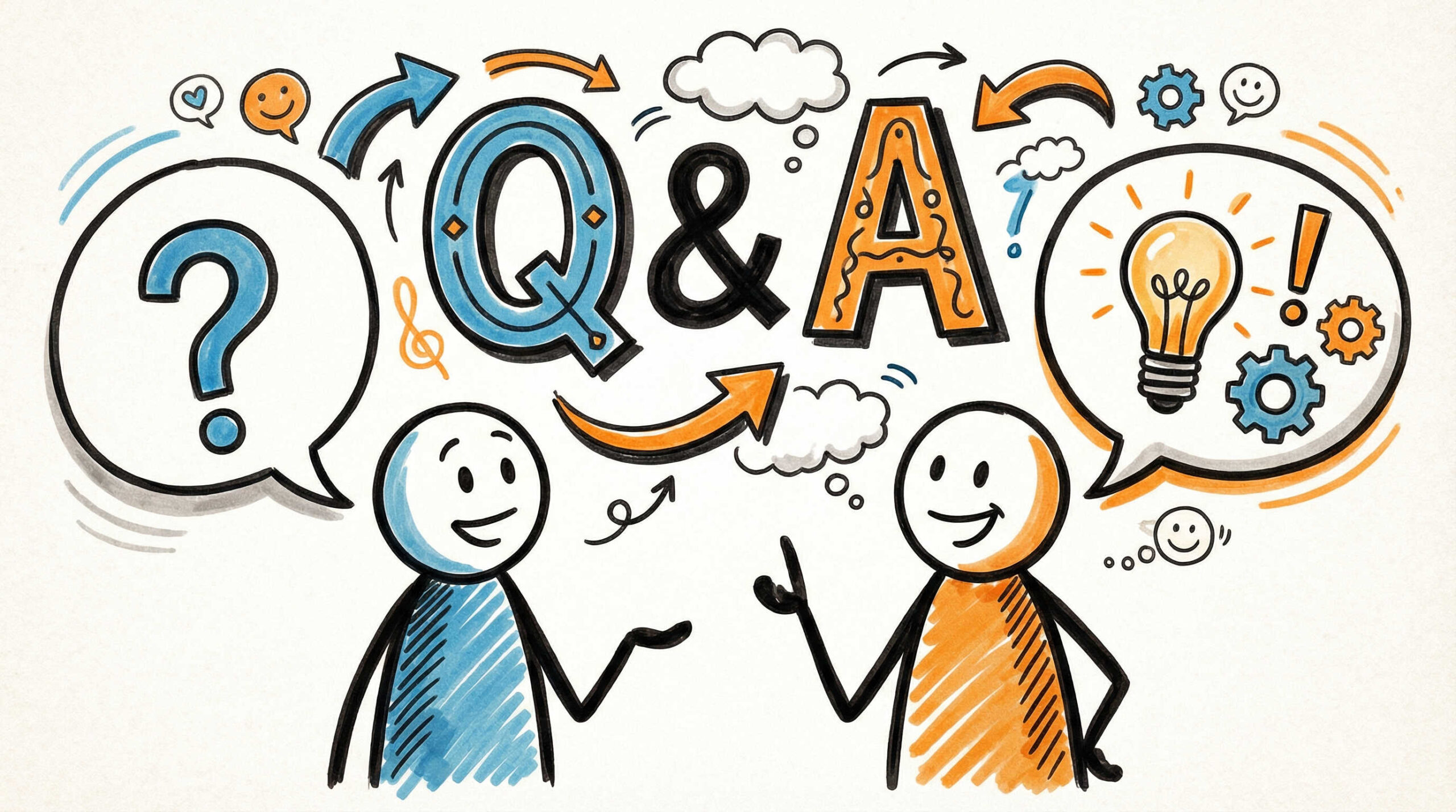 フローサイトメトリーによる細胞品質評価についてよくある質問