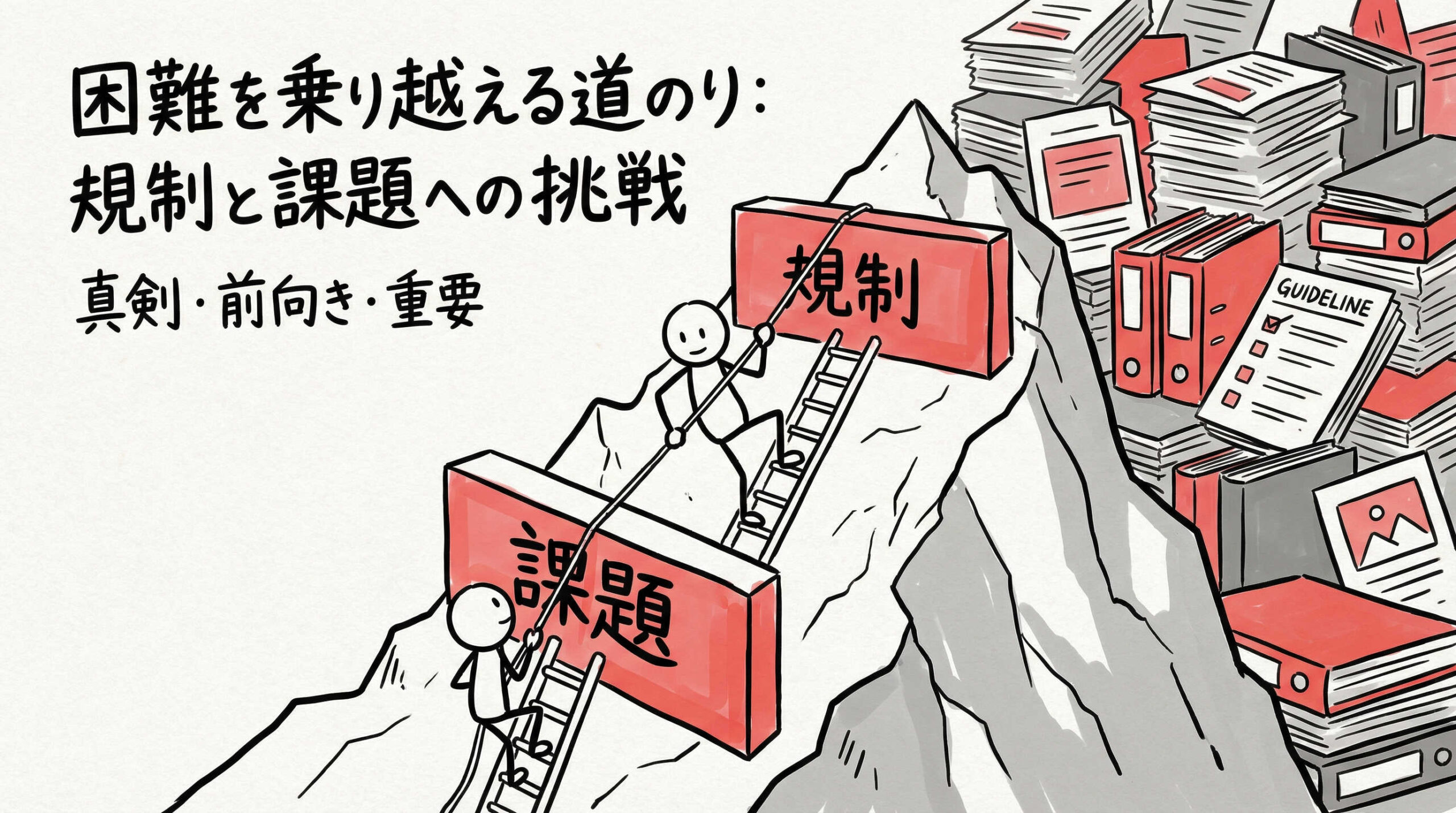再生医療分野で安定性試験とトレンド分析が重視される規制背景と課題