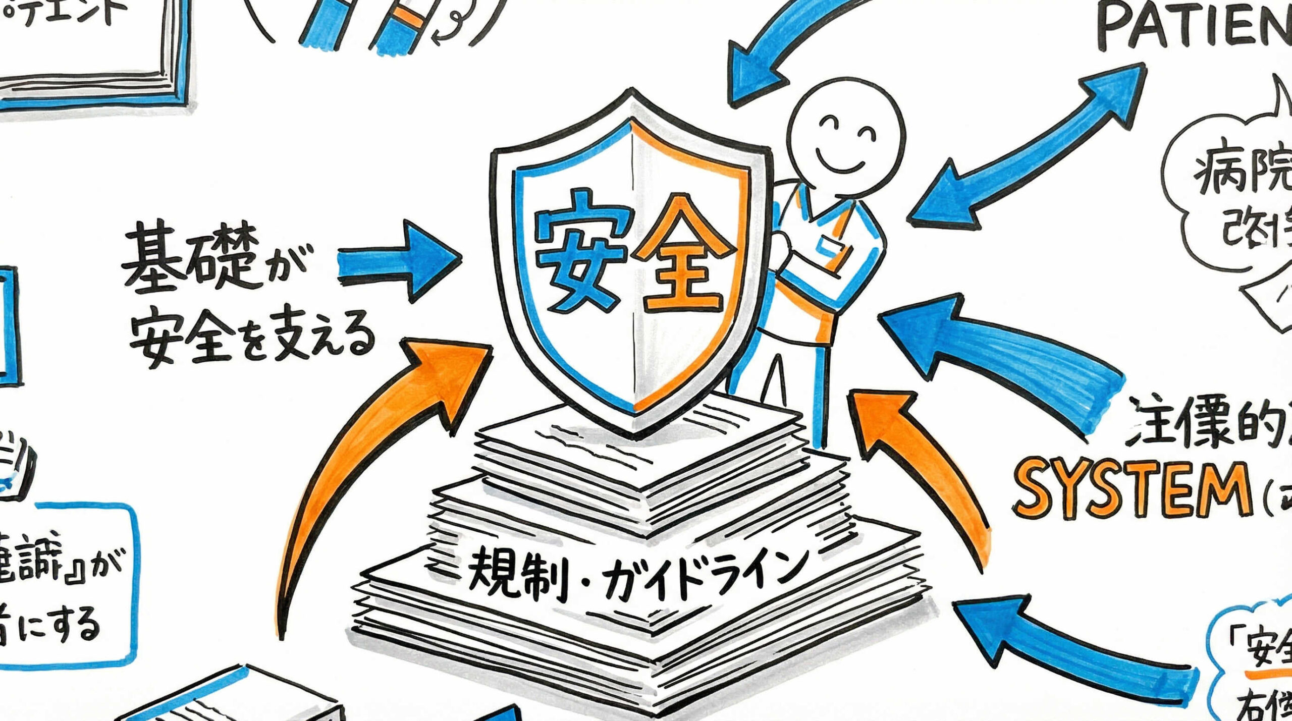 再生医療等製品における無菌試験・マイコプラズマ試験の実施基準と結論