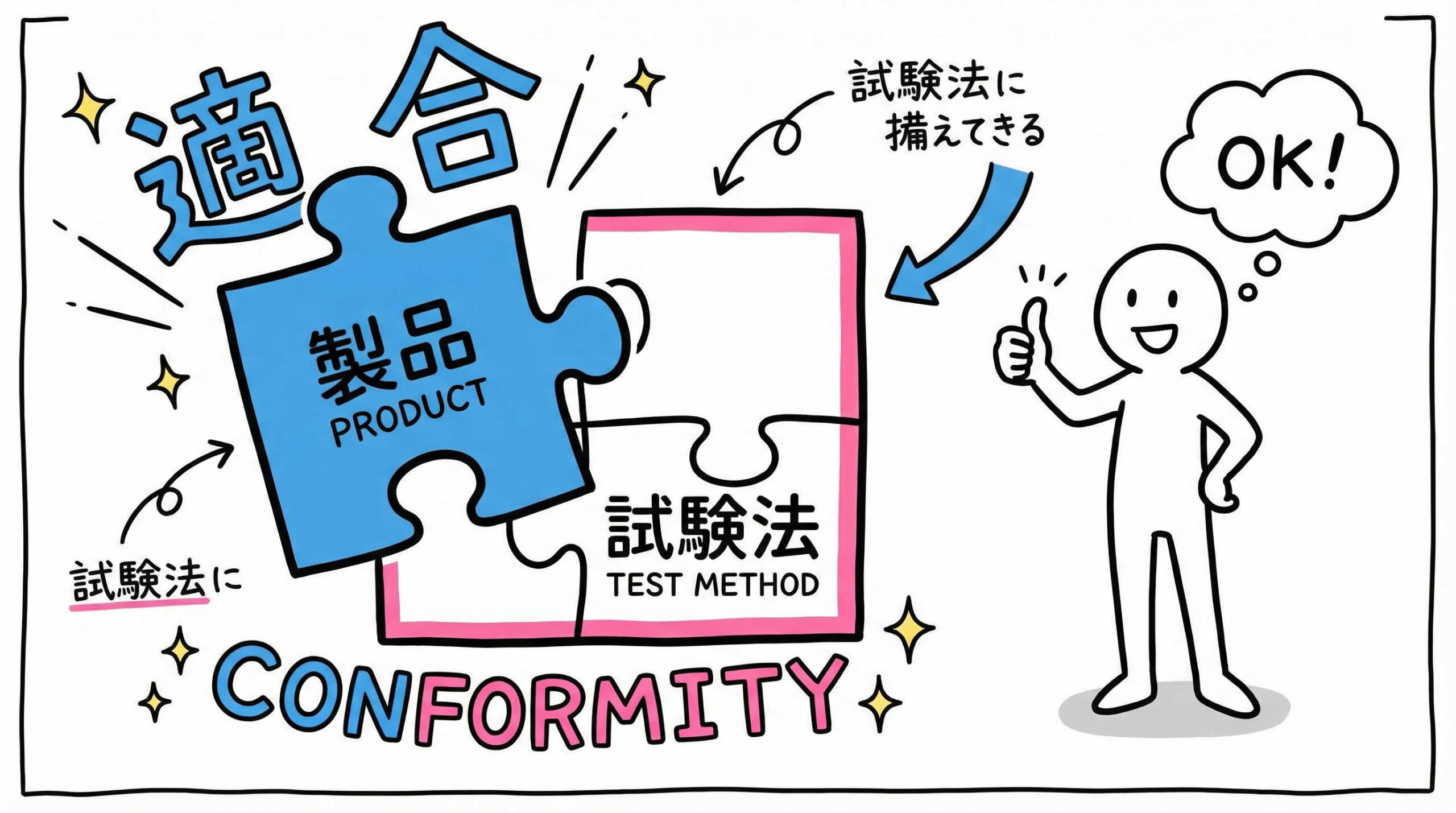 再生医療等製品特有の試験法適合性試験（バリデーション）