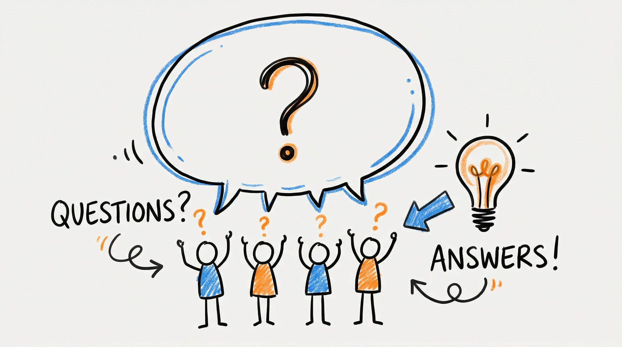 細胞の同一性試験(STRプロファイリング等)についてよくある質問